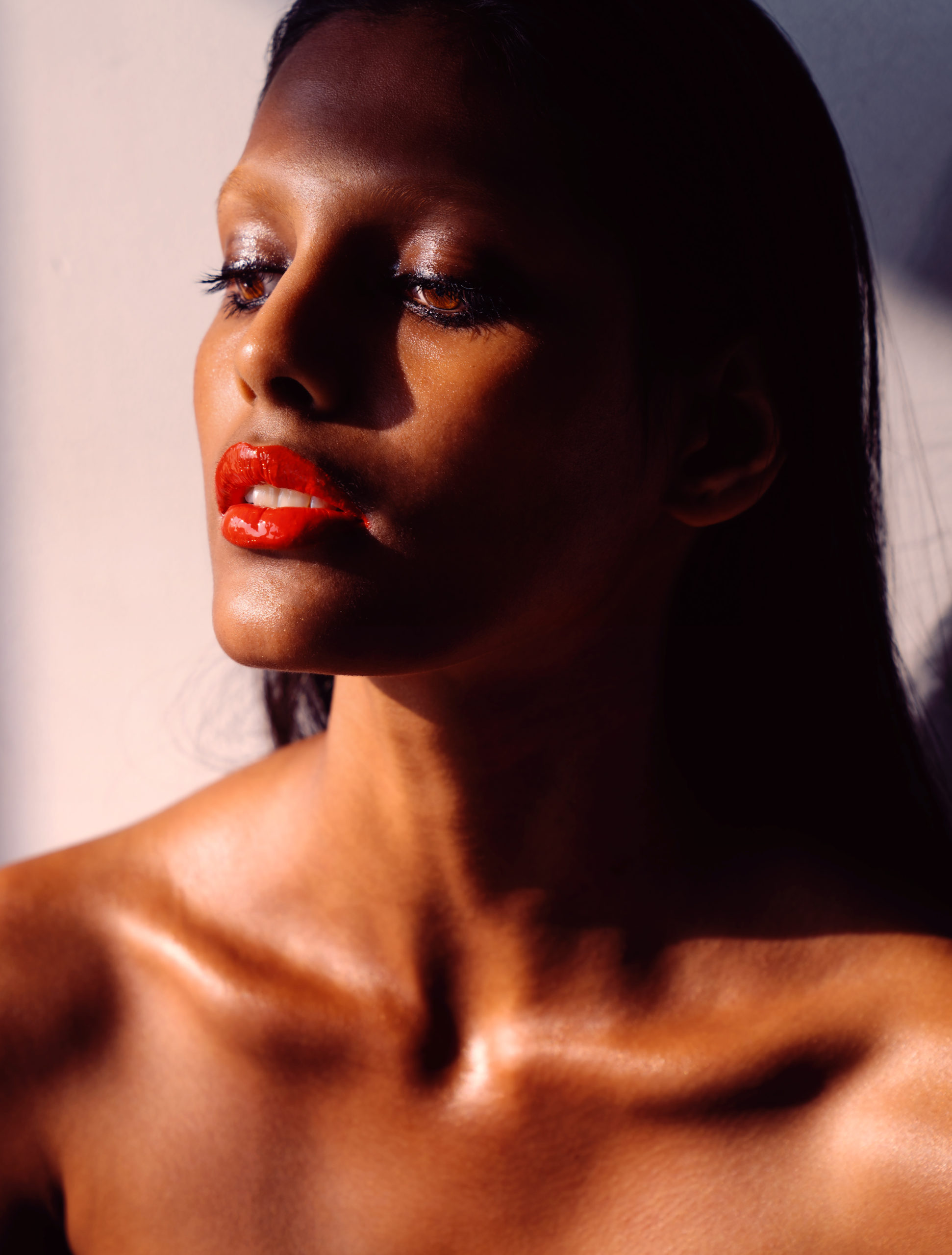 ERRIKOSANDREOU_BEAUTY_010