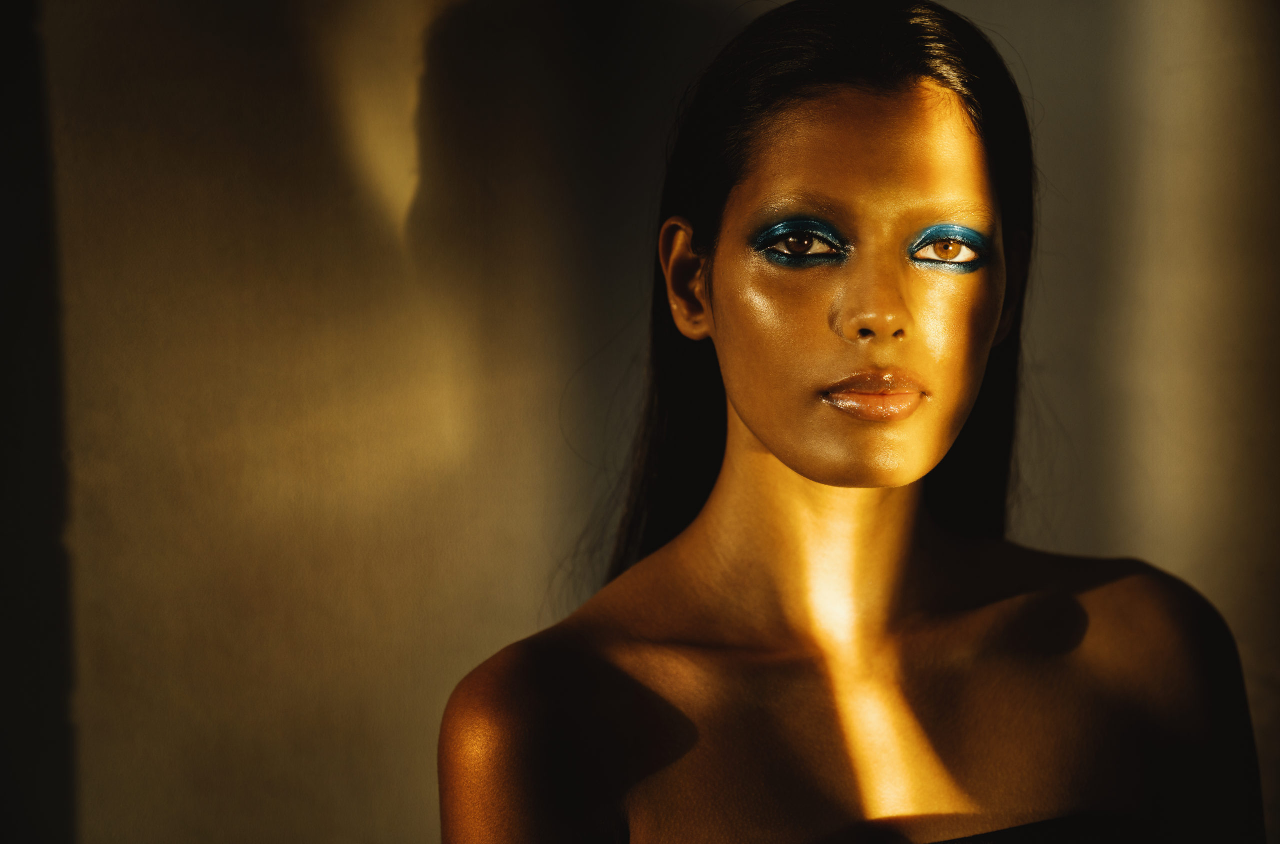 ERRIKOSANDREOU_BEAUTY_013