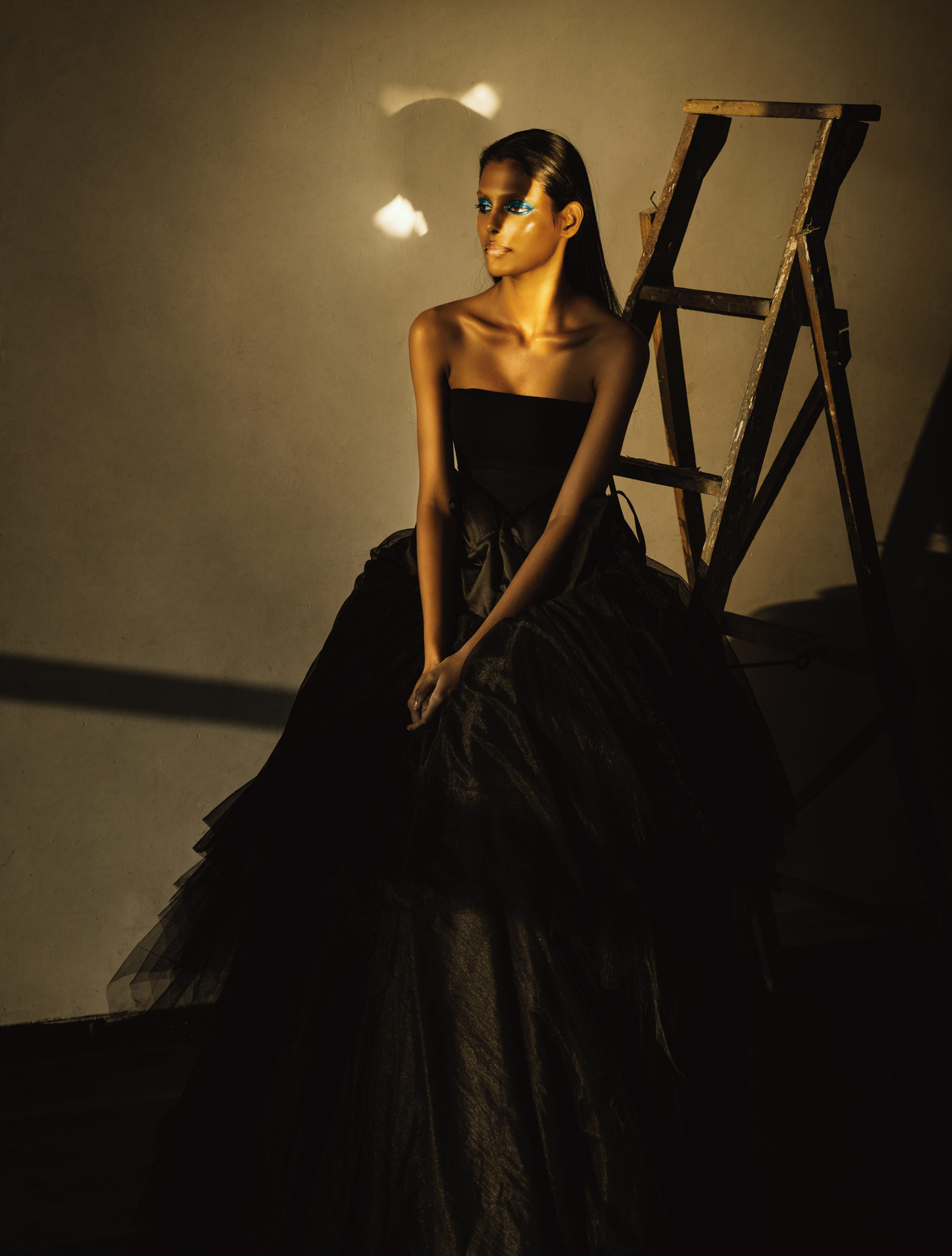 ERRIKOSANDREOU_BEAUTY_014