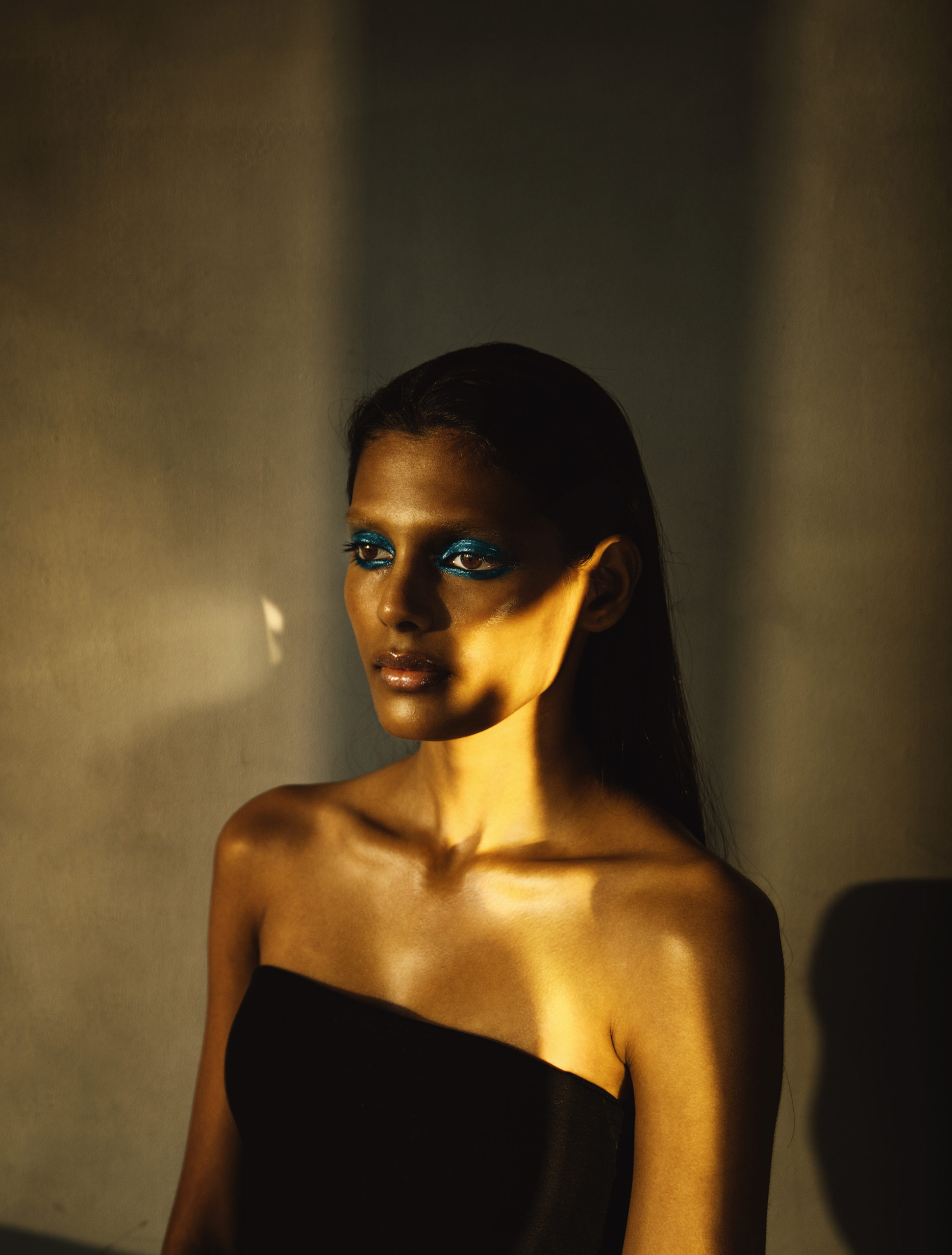 ERRIKOSANDREOU_BEAUTY_017