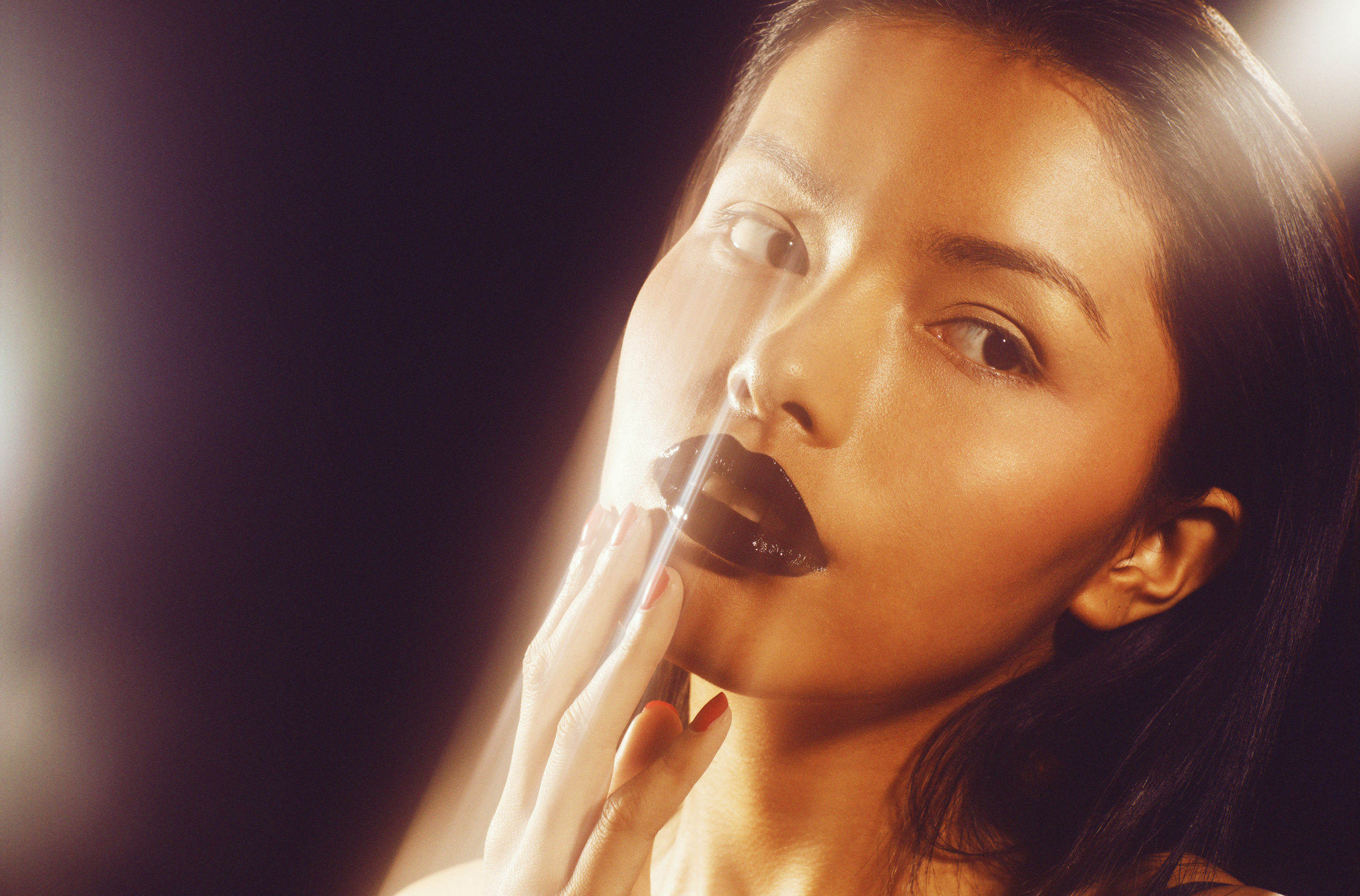 ERRIKOSANDREOU_BEAUTY_018